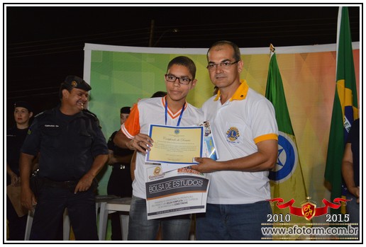 rolim de moura
